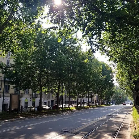 Laya Valentina Turin