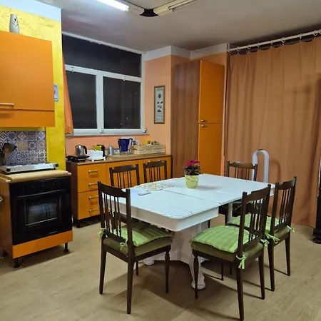 Laya Valentina * Turin