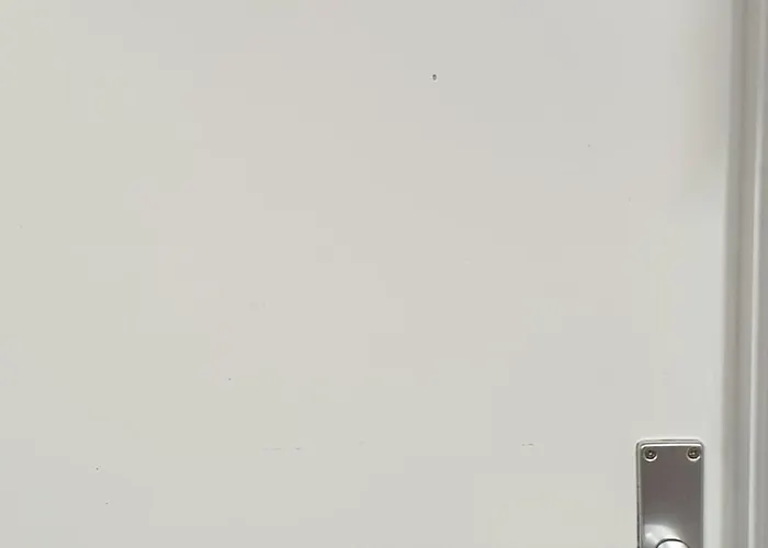 Laya Valentina Apartment *