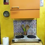 Laya Valentina Διαμέρισμα Τορίνο