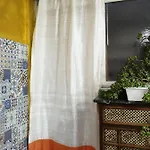 Διαμέρισμα Laya Valentina Τορίνο