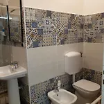 Laya Valentina Διαμέρισμα *