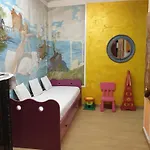 Laya Valentina *