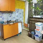 Διαμέρισμα Laya Valentina