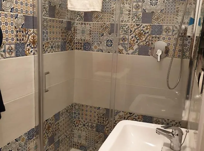 Apartman Laya Valentina