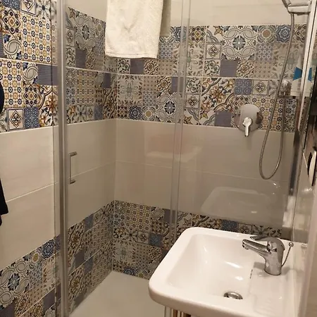 Apartamento Laya Valentina
