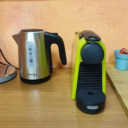 Laya Valentina Apartamento Turim