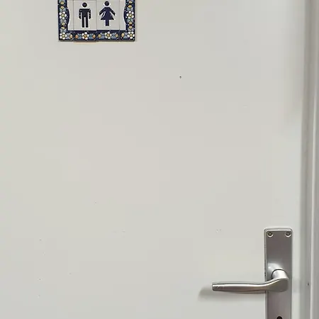 Laya Valentina Apartamento *